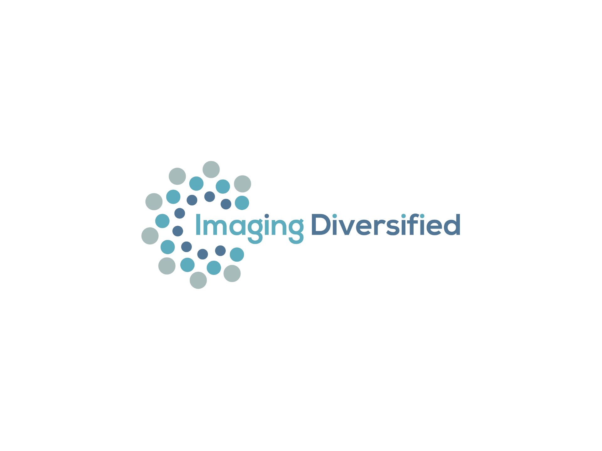 Imaging Diversified